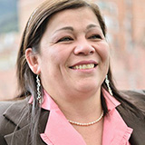 Blanca Ramirez Thumb