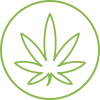 marihuana-legal