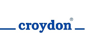 La Macha archivos - Página 2 de 2 - Botas Croydon