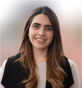 carolina garcia